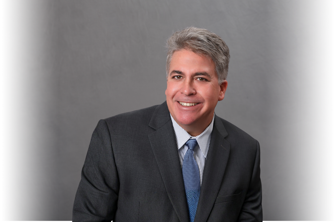 Thomas E. Falcon, Esq.