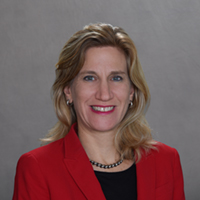 Laura Weinfeld, Esq.