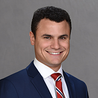 Brian M. Otero, Esq.