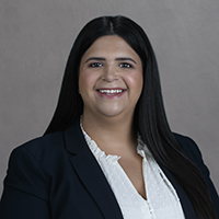 Jennifer Vidal, Esq.