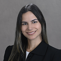 Barbara Jimenez, Esq.