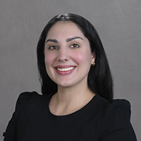 Jacqueline Rosado, Esq.