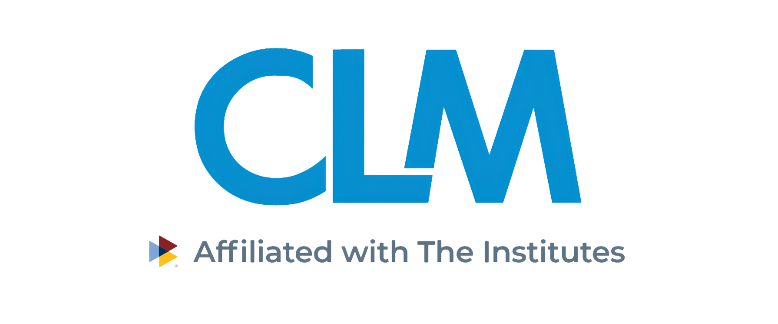 CLM
