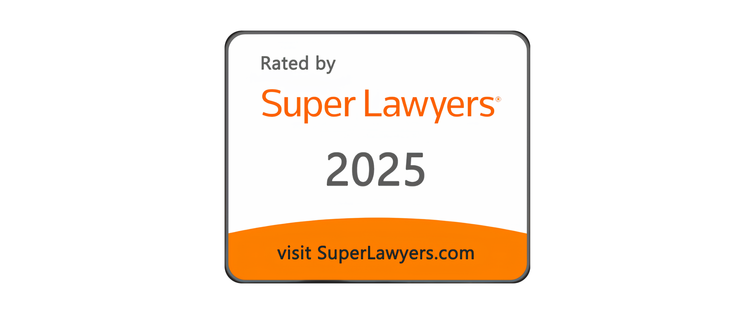Super Lawyers