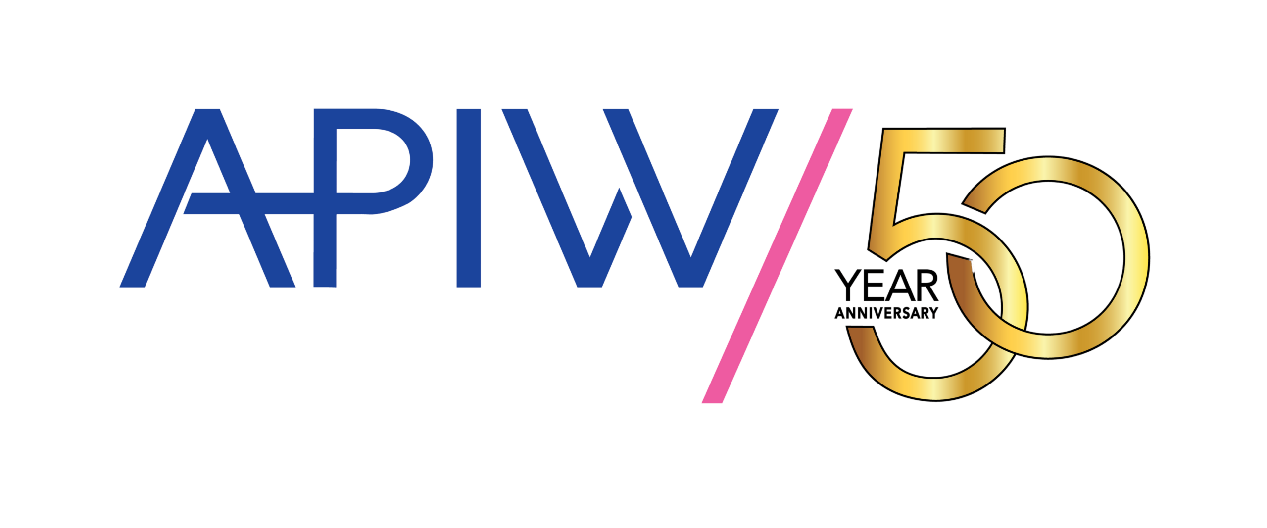 APIW