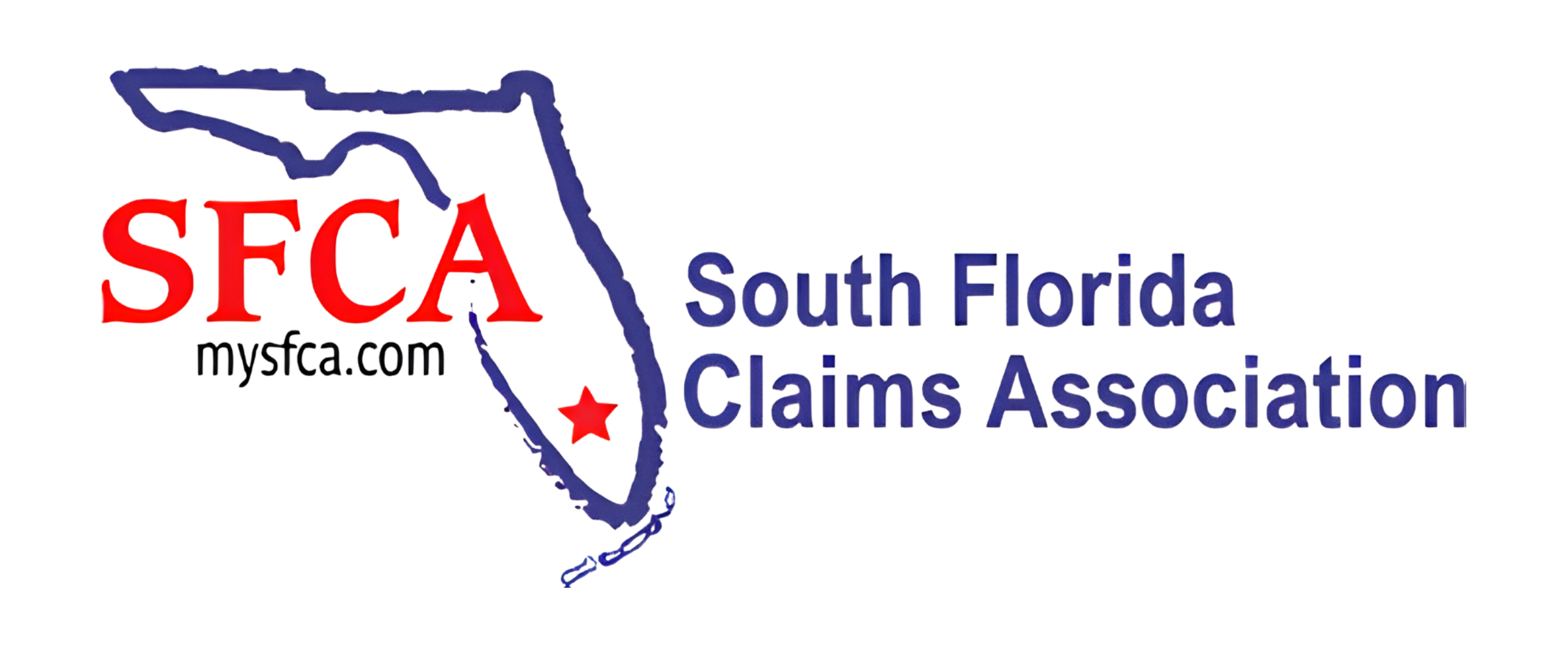 New Logo